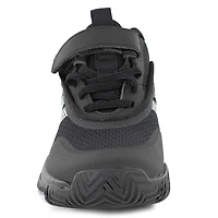 adidas Ownthegame 3.0