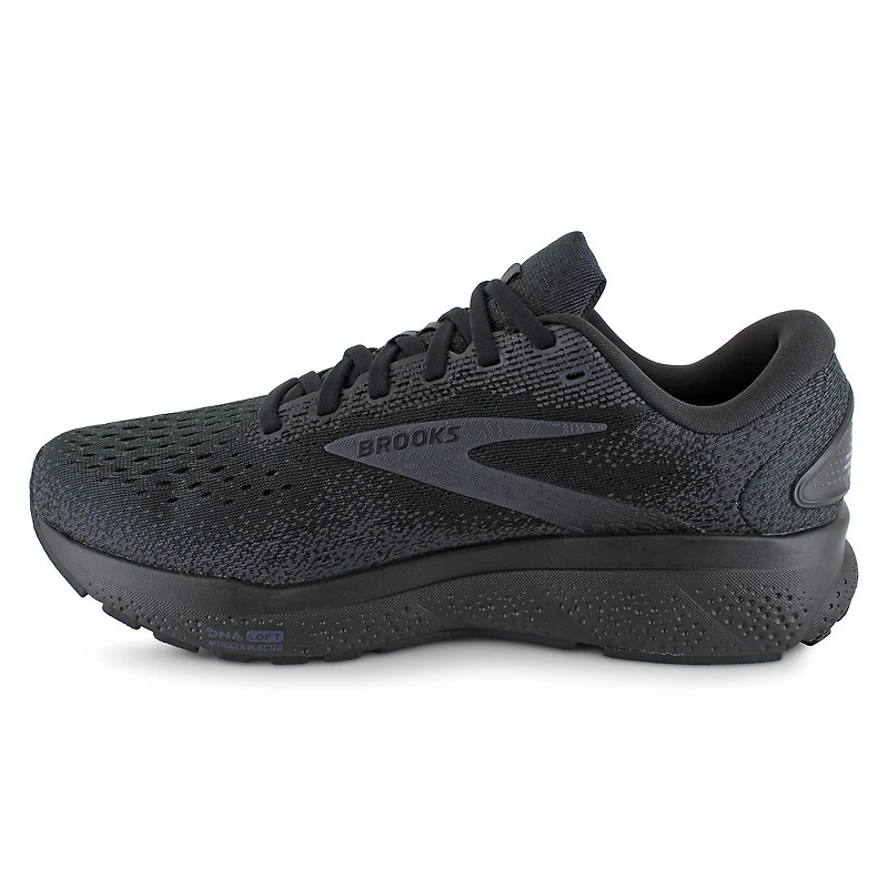 Brooks Ghost 16