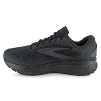 Brooks Ghost 16