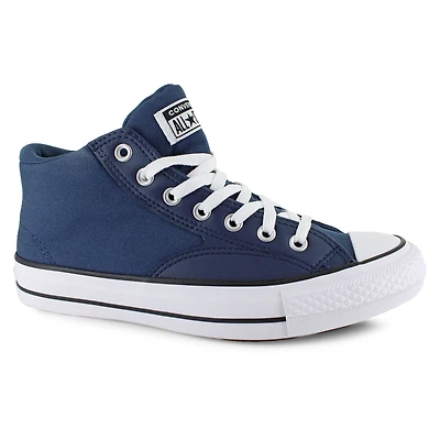 Converse Chuck Taylor All Star Malden Street Mid