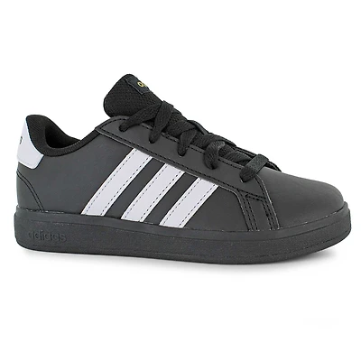 adidas Grand Court 2.0 K