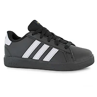 adidas Grand Court 2.0 K