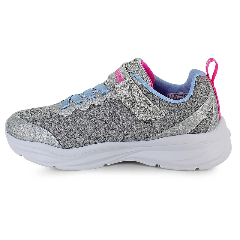 Skechers Power Jams - Everyday Bestie