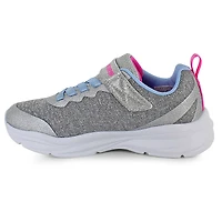 Skechers Power Jams - Everyday Bestie