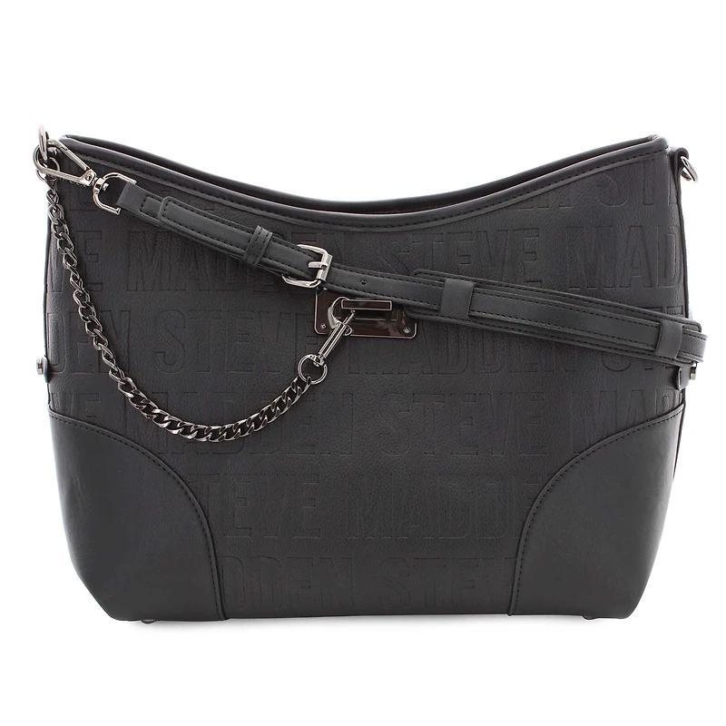 Steve Madden BFINK Shoulder Bag