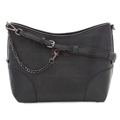 Steve Madden BFINK Shoulder Bag