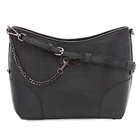 Steve Madden BFINK Shoulder Bag