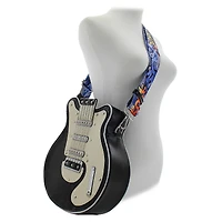 Tami Too Paige Guitar Bag