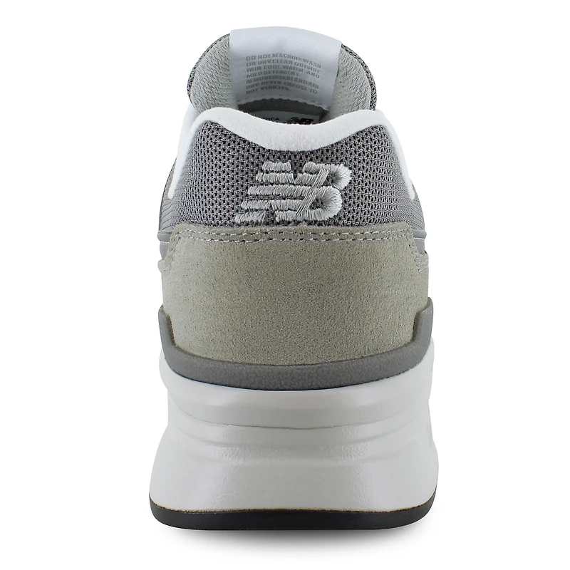 New Balance 997
