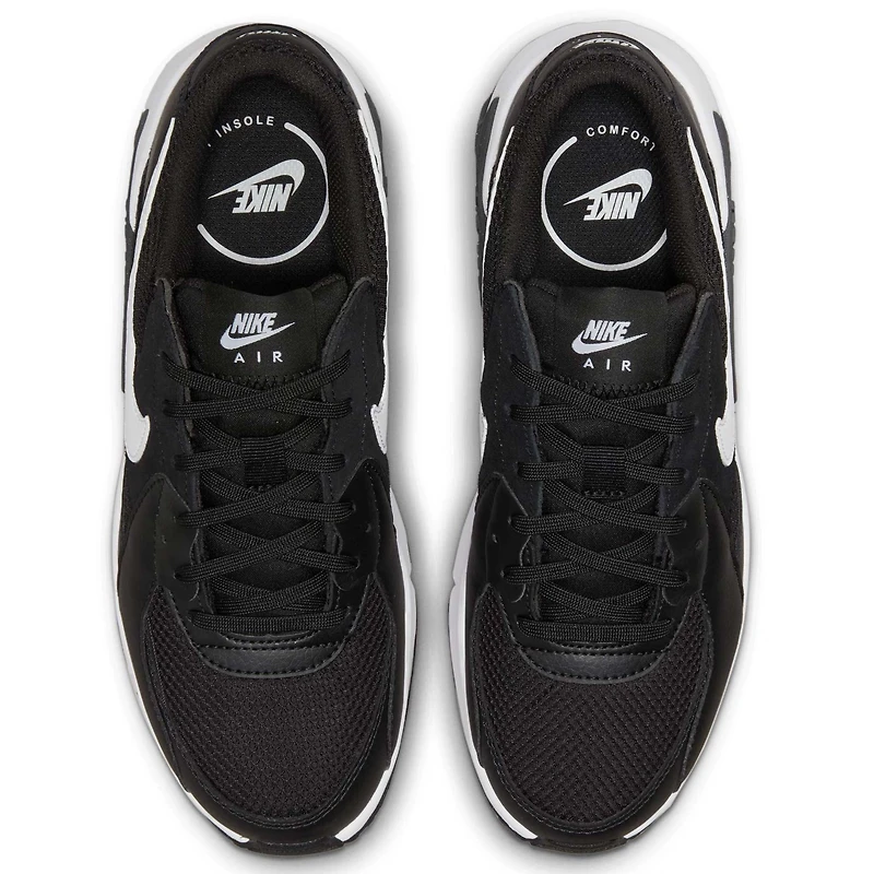 Nike Air Max Excee