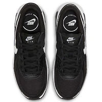 Nike Air Max Excee