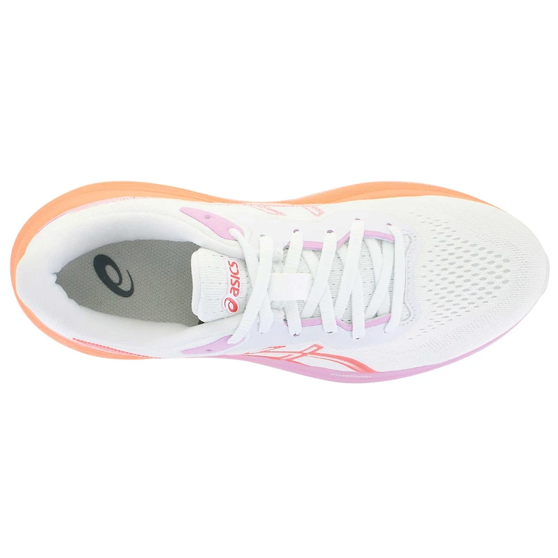 Asics GT-1000 13
