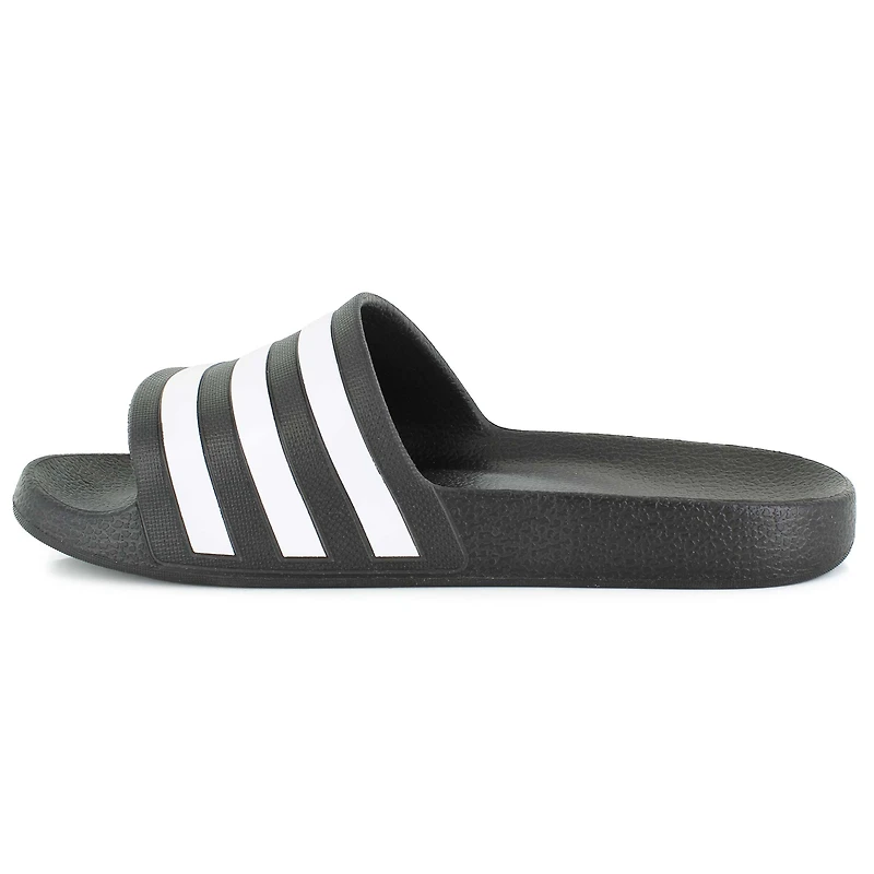 adidas Aqua