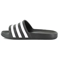 adidas Aqua