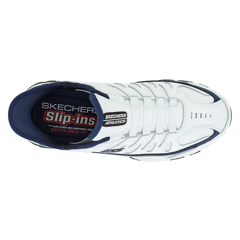Skechers Slip-ins: After Burn - Grill Captain