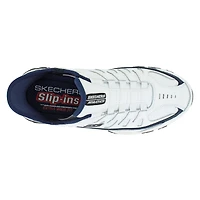 Skechers Slip-ins: After Burn - Grill Captain