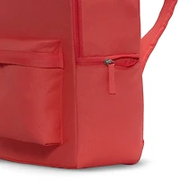 Nike Heritage Classic Backpack