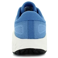 New Balance Fresh Foam X Evoz v4