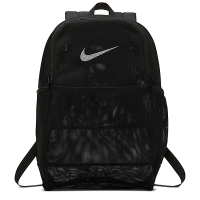 Nike Brasilia Mesh Training Backpack