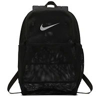 Nike Brasilia Mesh Training Backpack
