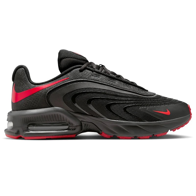 Nike Air Max Fire