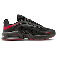 Nike Air Max Fire