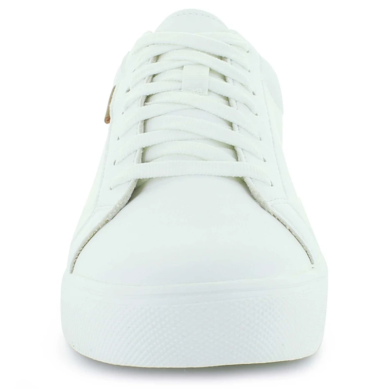 Dr. Scholl's Now Time