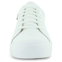 Dr. Scholl's Now Time