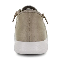 Skechers Slip-ins: BOBS Skip