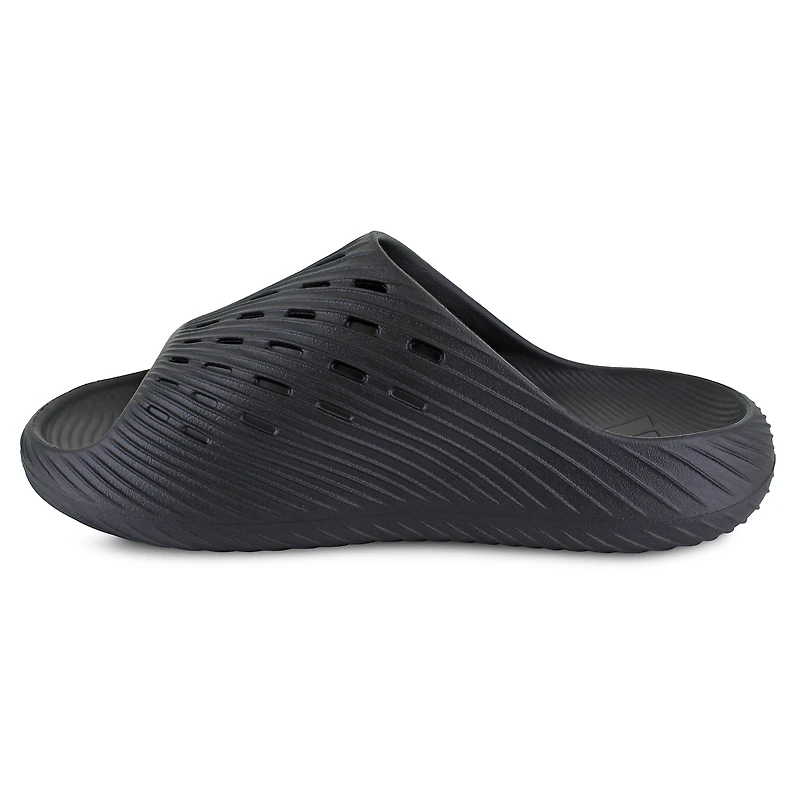adidas Purechill Slide