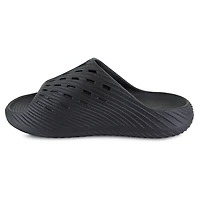 adidas Purechill Slide