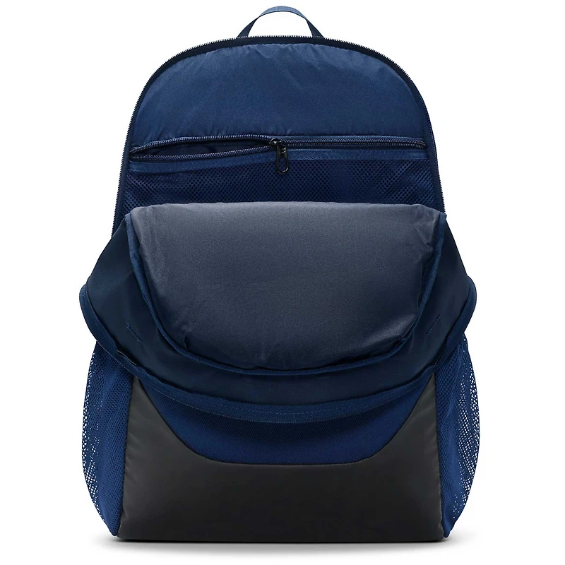 Nike Brasilia Medium Backpack 24L