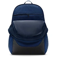 Nike Brasilia Medium Backpack 24L