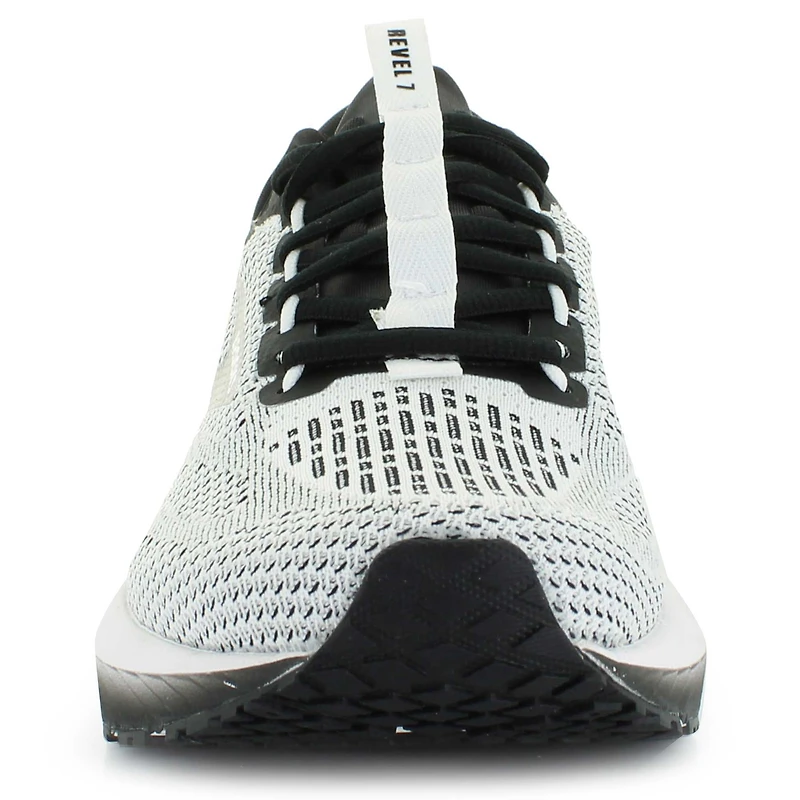 Brooks Revel 7