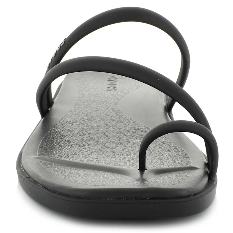 Crocs Miami Toe Loop Sandal