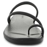 Crocs Miami Toe Loop Sandal