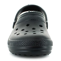 Crocs Classic Lined Clog