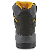 Caterpillar Striver 6" Soft-Toe