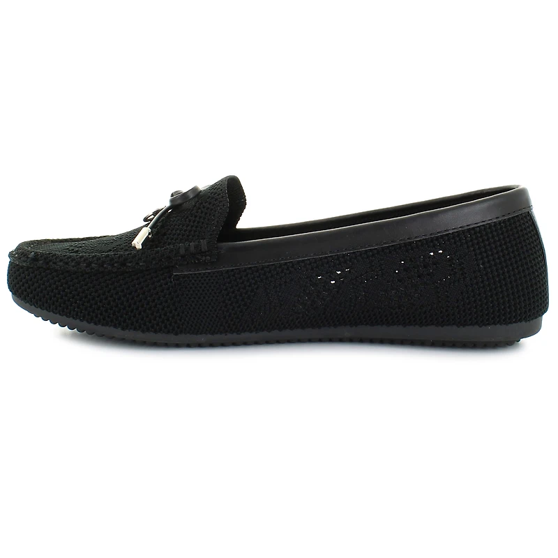 Gloria Vanderbilt Rita