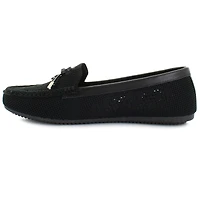 Gloria Vanderbilt Rita