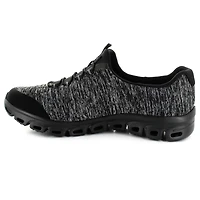 Skechers Glide-Step - Persistence 104548