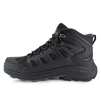 Hi-Tec Revive Mid Waterproof
