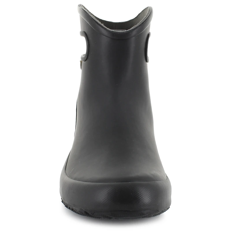 Bogs Patch Ankle Boot