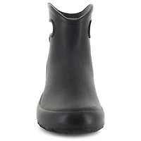 Bogs Patch Ankle Boot