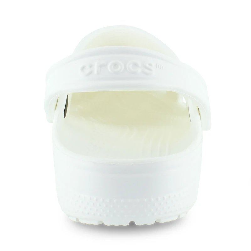 Crocs Classic Clog