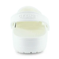 Crocs Classic Clog