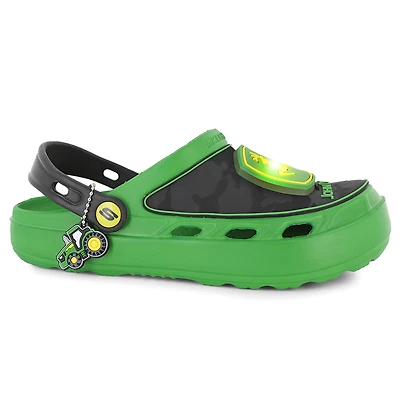 Skechers John Deere - Swifters II