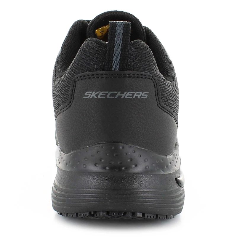 Skechers Arch Fit SR 108019