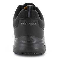 Skechers Arch Fit SR 108019