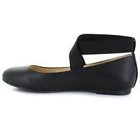 Jessica Simpson Bryssa